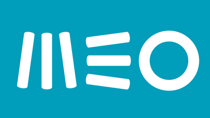 meo