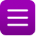 iconmenuabrir