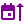 filtrar por data