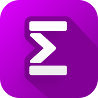 logotipo sygpoint