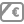 icon Premios