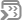 icon Utilitários Sygs