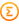 sygpoints