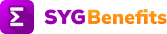 sygbenefits