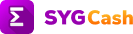 sygcash