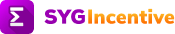 sygincentive