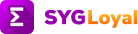 sygloyal
