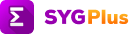 sygplus