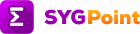 sygpoint