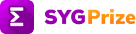 sygprize