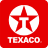 logotipo da marca