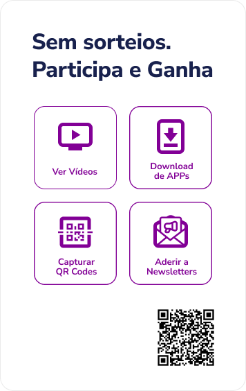 play store